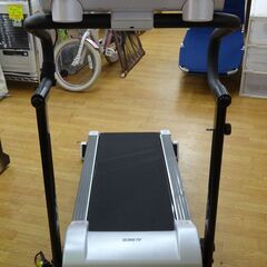 アルインコ 電動ウォーカー EXW3017 時速1~6km 音声ガイダンス機能 心拍数測定  折りたたみ キャスター付き 西岡店 アルインコ 電動ウォーカー EXW3017 時速1~6km 音声ガイダンス機能