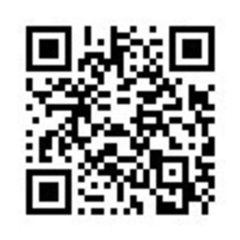 98★激安中古エアコン保証付き在庫多数揃えています★シャープ　プラズマクラスター　ルームエアコン　12畳用　清掃済★京都・大阪・滋賀・奈良・兵庫★