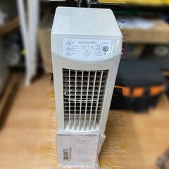 ニトリ 冷風扇 2014年製 NTR010-14 リモコン欠品 ...