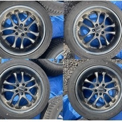 ヴィンチェンツォ ロミート シェルカメオ【ルース】