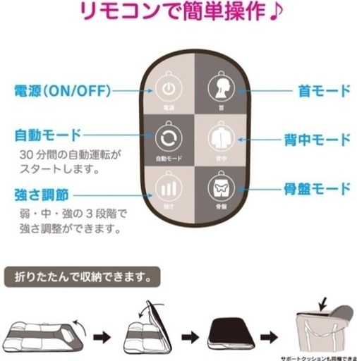 ☆最終値下げ☆さらにお値下げしました！【美品】楽天レビュー高評価