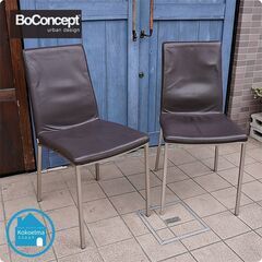 🔶メッキ！アルミホイル！WORK!165.50.16.オールシーズンタイヤセット4  