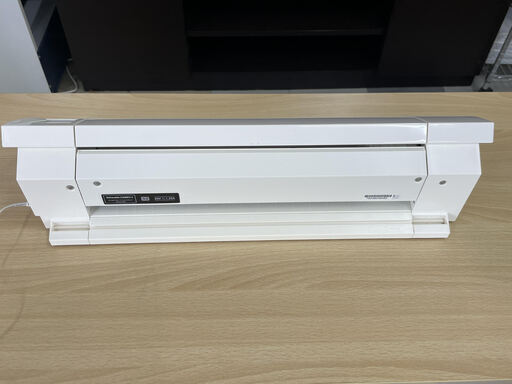 シルエット　カメオ2　カッティングマシーン　リサイクルショップ宮崎屋住吉店　22.4.8ｙ シルエット カメオ2 カッティングマシーン リサイクルショップ宮崎屋