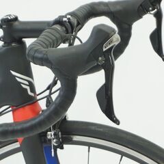 FELT 「フェルト」 FR5 2018年モデル ロードバイク