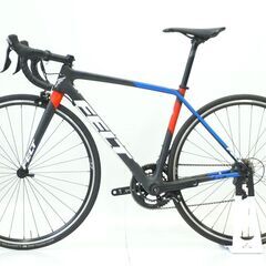 FELT 「フェルト」 FR5 2018年モデル ロードバイク