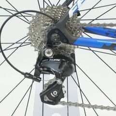 FELT 「フェルト」 FR5 2018年モデル ロードバイク