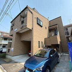 ☞🔸4月の速報🔸【初期費用5万円🏡】名古屋市中村区 105…