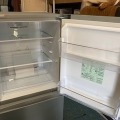 リサイクルサービス八光 田上店 安心の1か月保証 配達設置OK】AQUA