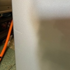 【リサイクルサービス八光　田上店　安心の1か月保証　配達設置OK】AQUA 　 AQR-16D(S) [冷蔵庫（157L・右開き） 2ドア アーバンシルバー]