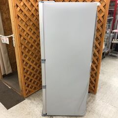 愛品館江戸川店】東芝330リットル3ﾄﾞｱ冷凍冷蔵庫（2018年製）お