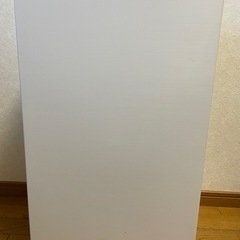 ジアイーノ  F-MV1500