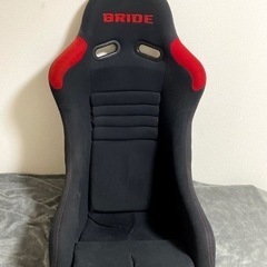 VIOS 車のパーツの中古が安い！激安で譲ります・無料であげます  