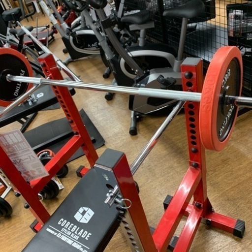 宋官窯竜泉磁器竜頭御杯擬古磁器古玩家庭博古架置物収蔵