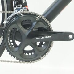 CARRERA 「カレラ」 ER01 2018年モデル ロードバイク