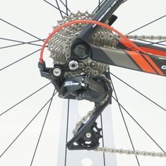 CARRERA 「カレラ」 ER01 2018年モデル ロードバイク