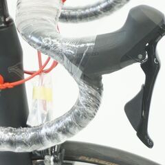 CARRERA 「カレラ」 ER01 2018年モデル ロードバイク