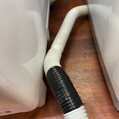 日立 洗濯機 STEP WASH ◆ SLIM＆COMPACT 5kg NW-5WR ◆  コンパクト 