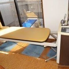 3万円税込み　機器    ORTHOTRAC   OL-1100