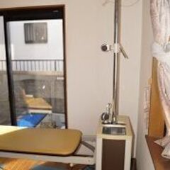 3万円税込み　機器    ORTHOTRAC   OL-1100