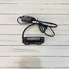 中古エヴァリスが無料 格安で買える ジモティー