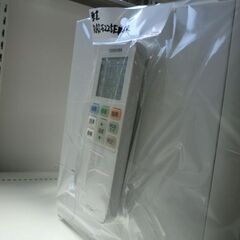 ｼﾞﾓﾃｨ来店特価!!! 【東芝】TOSHIBA エアコン RAS-E225E6R 2018 J-338