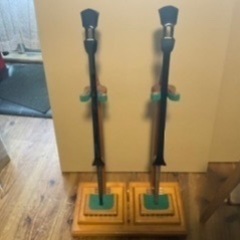 三線2丁　クルチ　八重山黒木　ゆし木　黒塗り　スンチー塗り　