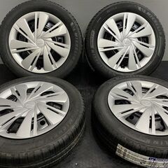 タイヤ新品【MICHELIN ENERGY SAVER4 155/65R14】夏タイヤ【ダイハツ