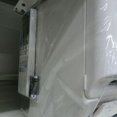 ジモティ来店特価!!! エアコン 【SHARP】シャープ AY-J22D 2019 J-340