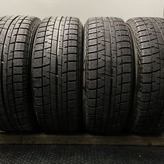 ② ヨコハマ アイスガード IG50 PLUS 215/60R16 楽天市場】ヨコハマ アイスガード 215 60 r16の通販
