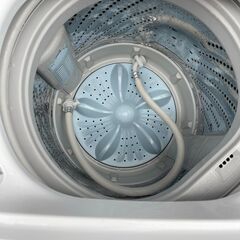 最短当日配送可☆無料で配送及び設置いたします☆簡易乾燥機能