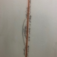 Timmy Patterson 5’9 newsun