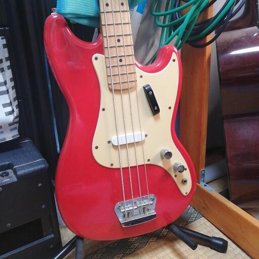 Spuier スクワイア ブロンコベース