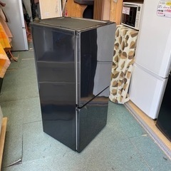 リサイクルショップ八光 田上店 安心の1か月保証 旧鹿児島市内配達