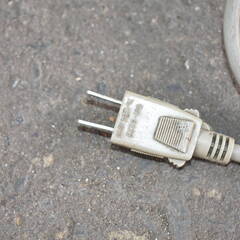 ヤ取終了8/15】≪y235ジ 40213-01≫骨董/レア 任天堂/ニンテンドー