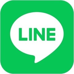 LINE友達