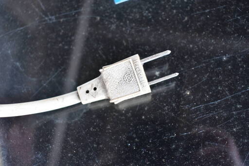 ≪y236ジ 40213-02≫レア 動OK UNIVERSAL Lady Bug/レディバグ