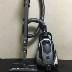 SHARP 掃除機 EC-PX200