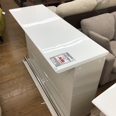 流木や古木で作った囲炉裏・ハンドメイドの一点物です！