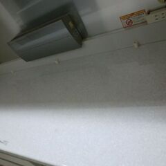 値下げしました】ジモティ来店特価!!! レンジボード パモウナ ホワイト 