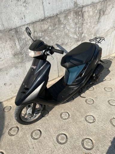 セール‼️新品部品多数♪速いスーパーディオ②❗️ | www.oa-sumperk.cz