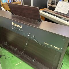 【愛品館八千代店】Roland HP302　電子ピアノ　2009年製 愛品館八千代店】Roland HP302 電子ピアノ 2009年製