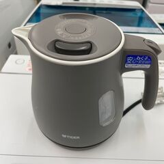 リサイクルショップどりーむ鹿大前店 No256 水無し調理器 圧力鍋