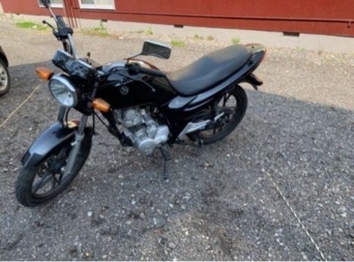 交換希望 売却も可能 SYM XS125-K 即ノリOK 【公式通販】 交換希望 売却も可能 SYM XS125-K 即ノリOK 【公式通販】