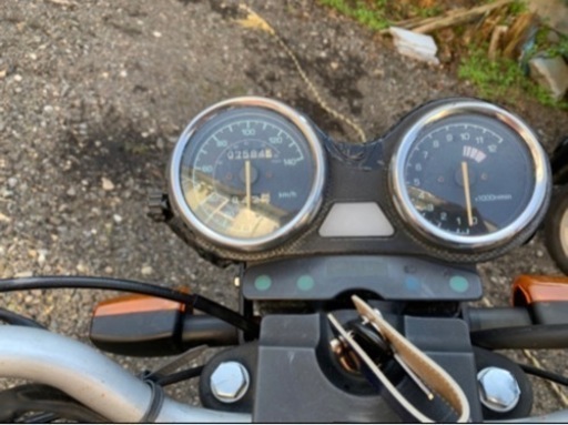 交換希望 売却も可能 SYM XS125-K 即ノリOK 【公式通販】 交換希望 売却も可能 SYM XS125-K 即ノリOK 【公式通販】