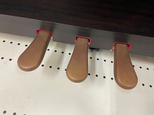 KAWAI / 河合楽器 電子ピアノ CN21 2007年製【ユーズドユーズ名古屋