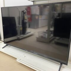LG / エルジー　60型　60v　スマート　液晶テレビ　TV　...