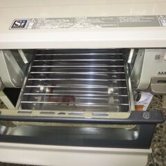 リンナイ　KGM64BE2R LPガスコンロ　2019年製