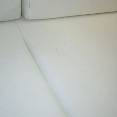 R354 最高級 KARIMOKUモダン ダイニング5点セット180cm 美品 26万円