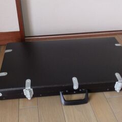 アウリスライアー35弦　※値下げしました