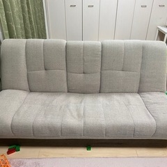 nitori sofa